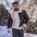 Umut ASLAN - @umtasln - Instagram