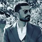 Umut Aslan - @umutasslann7365 - Instagram