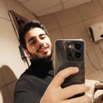 Umut Aslan - @umut_aslan_54 - Instagram