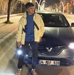 Umut Aslan - Facebook