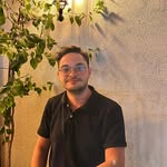 Umut Aslan - @umuutasln - Instagram