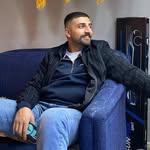 Umut Aslan - @umtaslans44 - Instagram