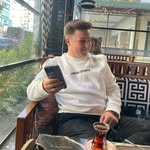 Umut Aslan - @umutasl1 - Instagram
