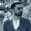 Umut Aslan - @aslanumut7365 - TikTok