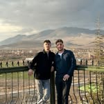 Umut Aslan - @umutaslan_0 - Instagram