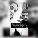 Umut Aslan - Facebook