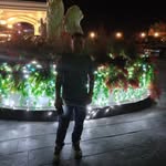 Umut Aslan - @umutaslan4844 - Instagram