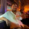 Umut Aslan - @umutasln2 - TikTok