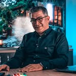 Ümüt Aslan - @umutaslan_yatirim - Instagram