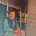 Umut Aslan - Facebook