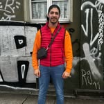 Umut Aslan - @zazakii63 - Instagram