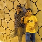 Umut Aslan - Facebook