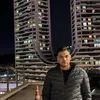 UMUT ASLAN - @umutaslan027 - TikTok