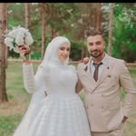 Umut Aslan - @umut.aslan3006 - Instagram