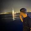 Umut Aslan - @umut.aslann1 - TikTok