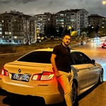 Umut Aslan Ünal - @umut_aslan_unal - Instagram