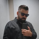 Umut Aslandaş - @umut_aslandass - Instagram