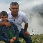 Umut Ercan Aslan - @umut.aslan - Instagram