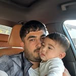 Umutcan - @umutaslan7231 - Instagram