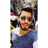 Umut Akdulun - @umutakdulun - TikTok