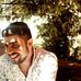 Umut Alan - Facebook