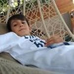 umut can ulun - @umut_ulun_2003 - Instagram