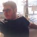 Umut Enes Ulun - Facebook