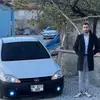 UMUT SÜLÜN - @umut19_ - TikTok