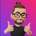 Umut Ulun - Facebook