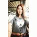 Umut Ulun - Facebook