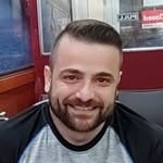 Umut Ulun - @umutulun - Instagram