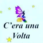 𝑪'𝒆𝒓𝒂 𝒖𝒏𝒂 𝒗𝒐𝒍𝒕𝒂 - @ceraunavoltacorbetta - Instagram