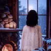 Luna Corbett - @luna.corbett - TikTok