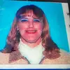 Una Anna Corbett Welch - @user7552162281567 - TikTok