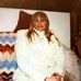 Una Anna. Corbett Welch  - Facebook