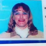 Una Anna Corbett Welch - @unaannacorbettwelch - Instagram