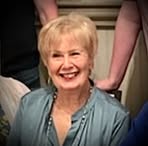 Una Corbett - Facebook