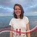Una Corbett - Facebook