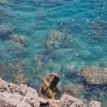 una corbett - @corbhain - Instagram