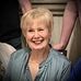 Una Corbett - Facebook