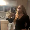 Jahauna Davis - @jahaunadavis - TikTok