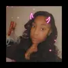 Shaquna Davis - @shaquna.davis - TikTok