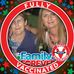 Una Davis - Facebook