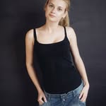 Una Davis - @unadavis669je0 - Instagram