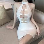 Una Davis - @unadavis5dyj - Instagram