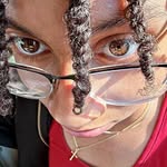 Una Davis - @notuna.schitzo - Instagram
