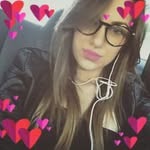 Una Davis - @unadavis90 - Instagram