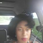 Una Davis - @una.davis.77 - Instagram