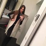 Una Davis - @unadavis924 - Instagram