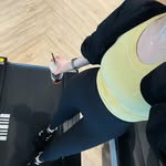 Una Davis - @conqueror113579 - Instagram